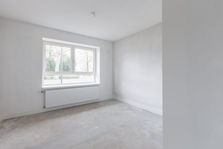 Foto 14 van Vondellaan 172-A