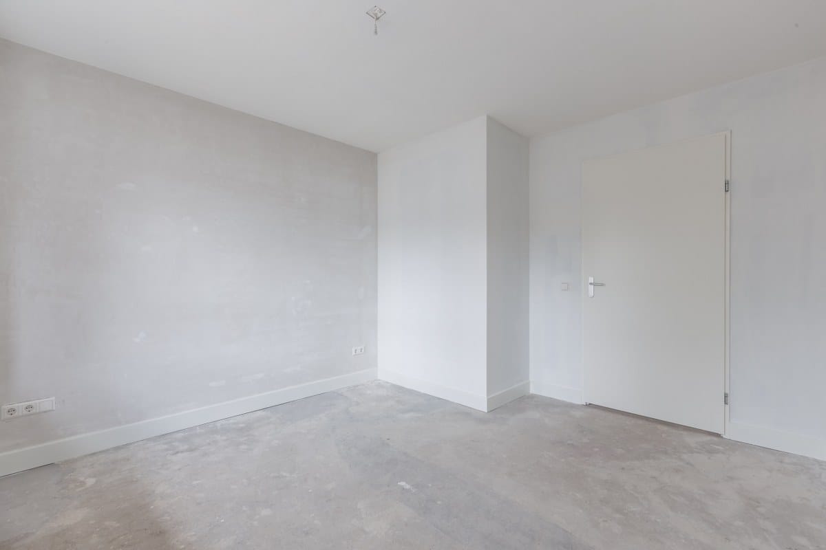 Foto 15 van Vondellaan 172-A