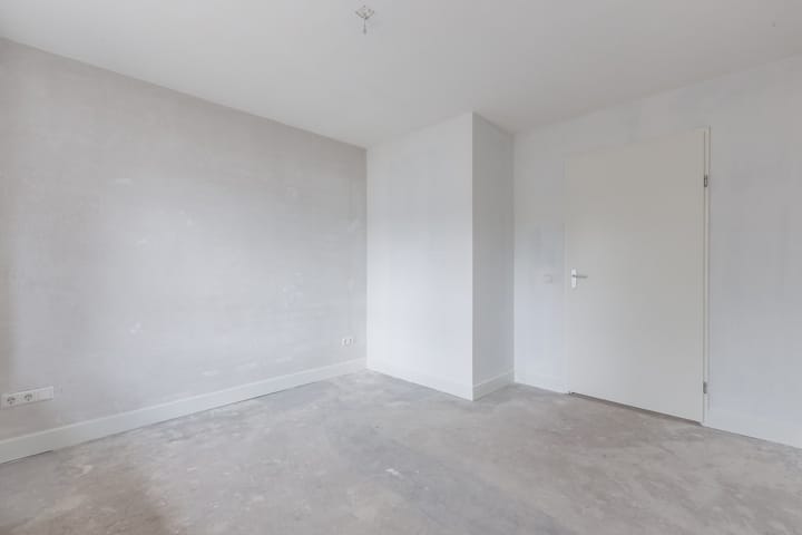 Foto 15 van Vondellaan 172-A