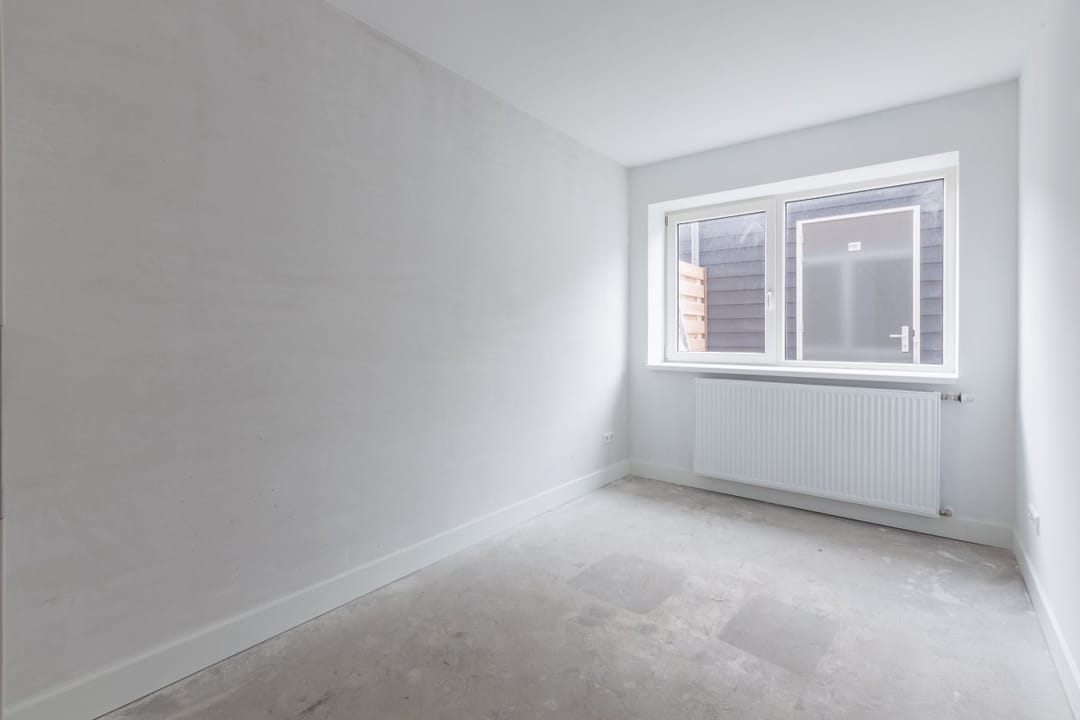 Foto 16 van Vondellaan 172-A