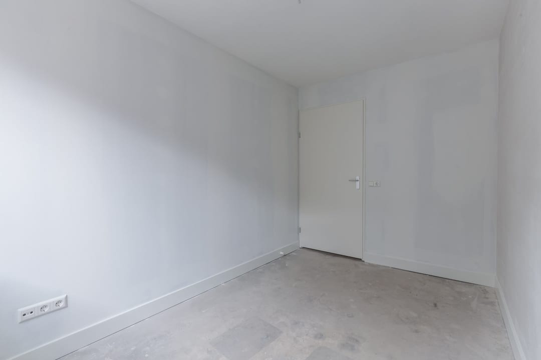 Foto 17 van Vondellaan 172-A