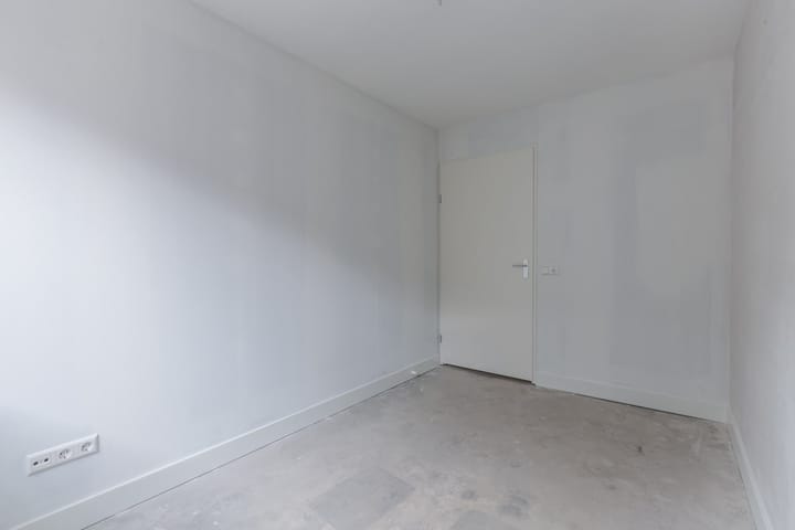 Foto 17 van Vondellaan 172-A