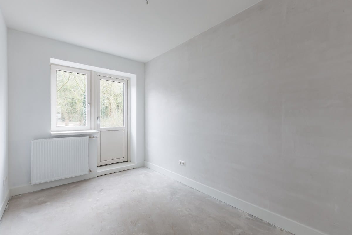 Foto 18 van Vondellaan 172-A