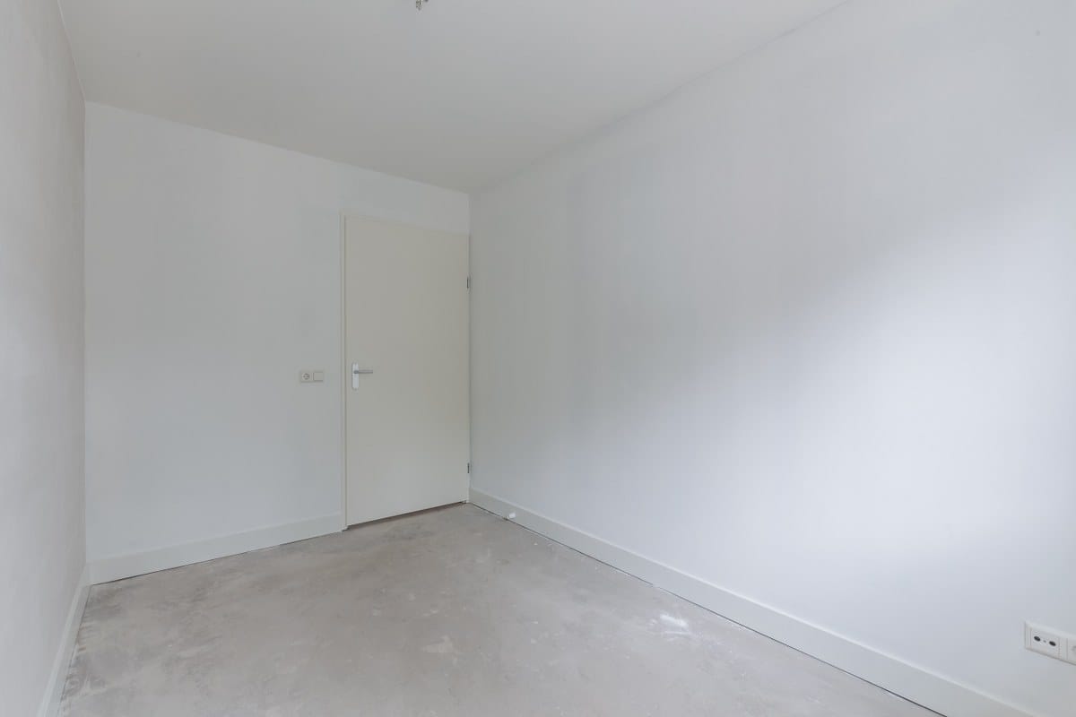 Foto 19 van Vondellaan 172-A