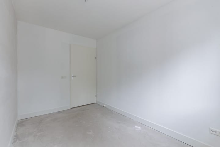 Foto 19 van Vondellaan 172-A