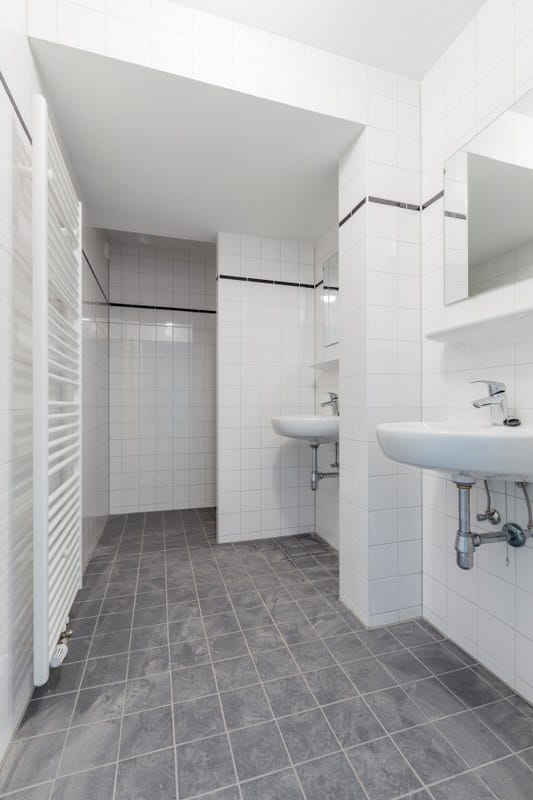 Foto 22 van Vondellaan 172-A