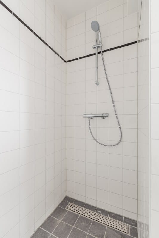 Foto 23 van Vondellaan 172-A