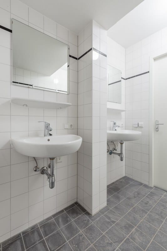 Foto 24 van Vondellaan 172-A