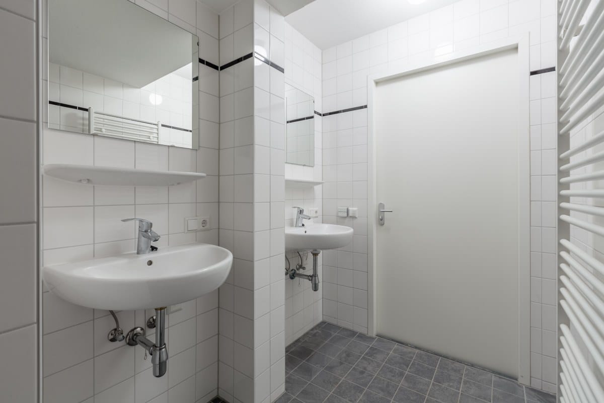 Foto 25 van Vondellaan 172-A