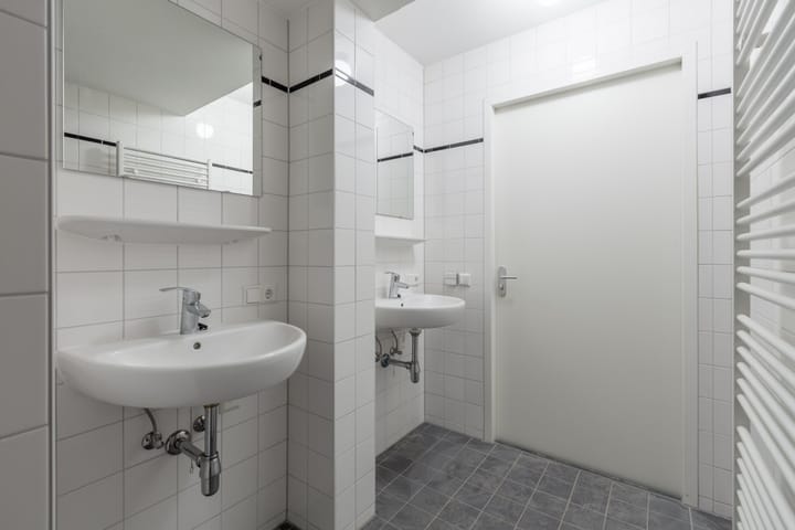 Foto 25 van Vondellaan 172-A