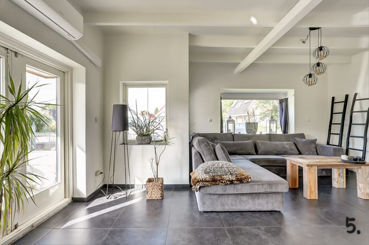 Foto 5 van Provincialeweg 74