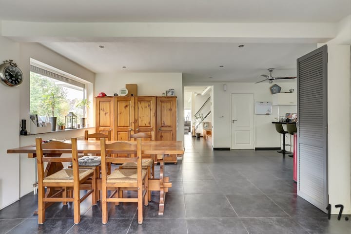 Foto 17 van Provincialeweg 74