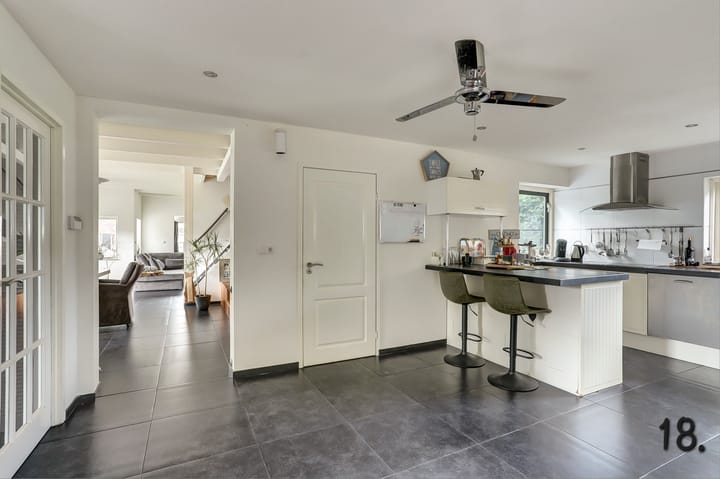 Foto 18 van Provincialeweg 74