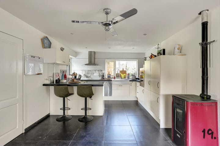 Foto 19 van Provincialeweg 74