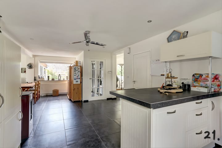 Foto 21 van Provincialeweg 74