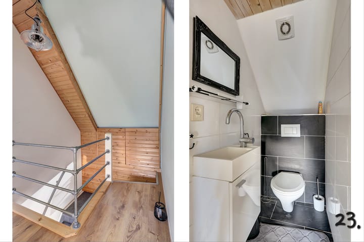 Foto 23 van Provincialeweg 74