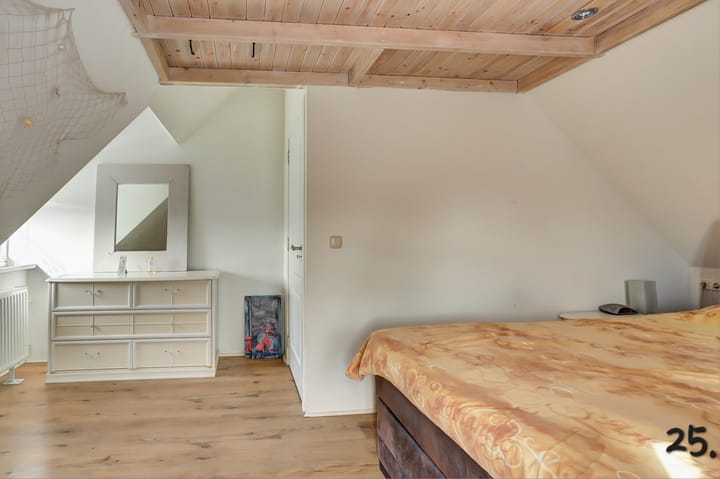 Foto 25 van Provincialeweg 74