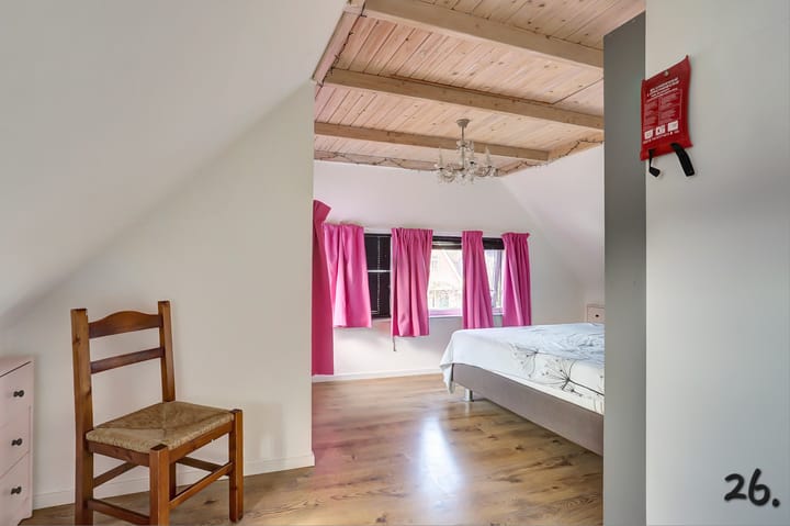 Foto 26 van Provincialeweg 74