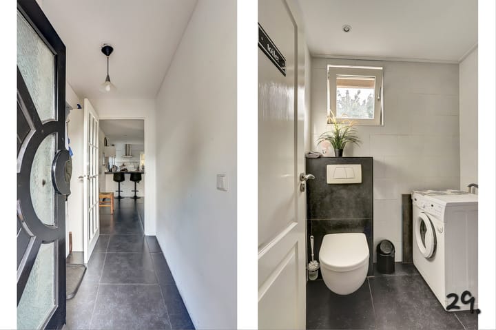 Foto 29 van Provincialeweg 74