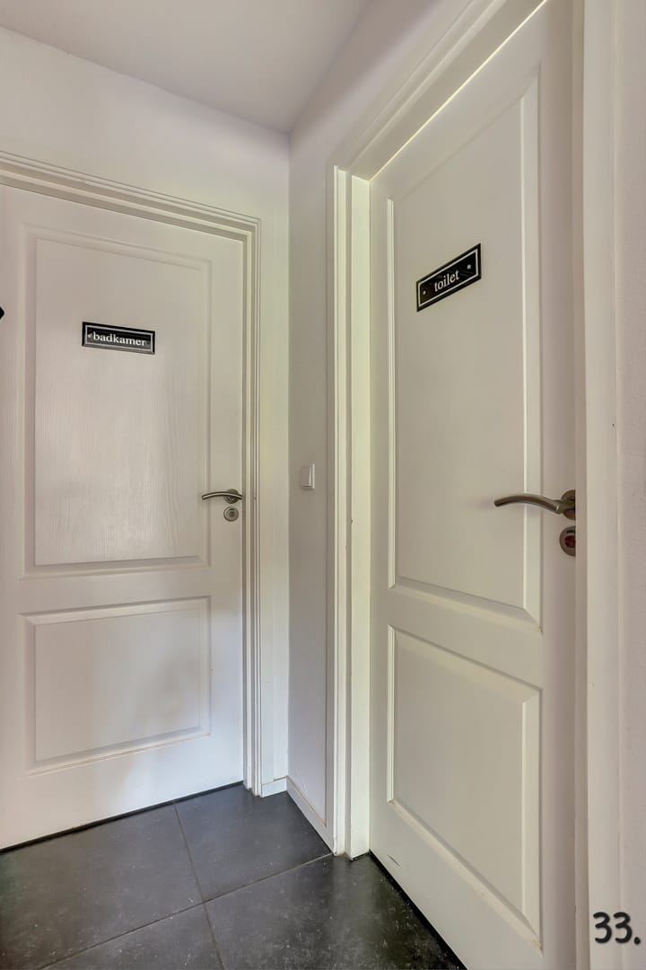 Foto 30 van Provincialeweg 74