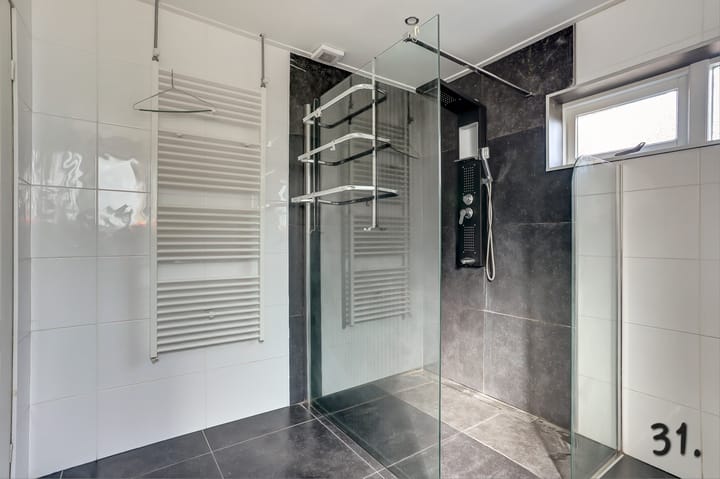 Foto 31 van Provincialeweg 74