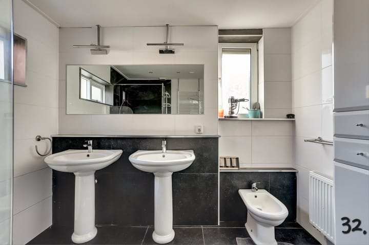 Foto 32 van Provincialeweg 74