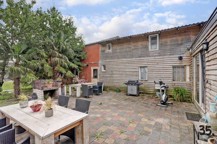 Foto 34 van Provincialeweg 74