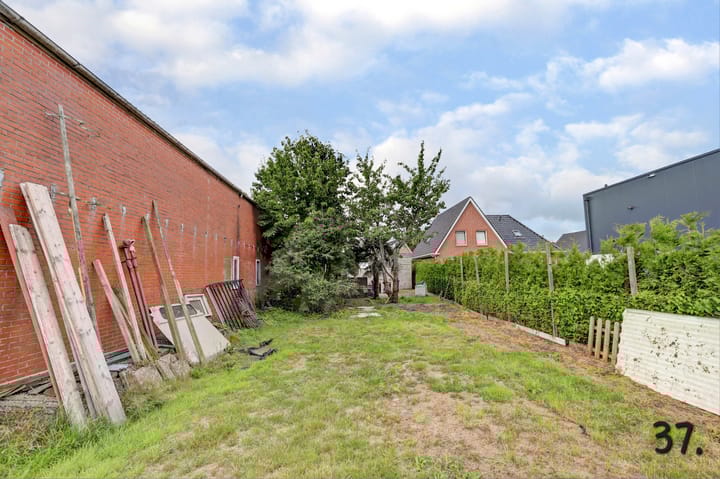 Foto 36 van Provincialeweg 74