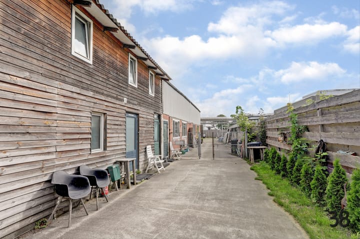 Foto 37 van Provincialeweg 74