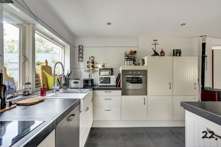 Foto 22 van Provincialeweg 74