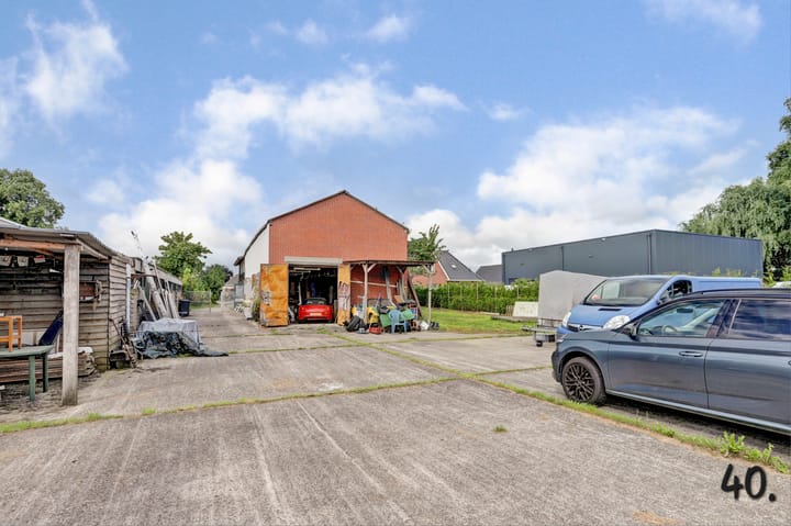 Foto 39 van Provincialeweg 74