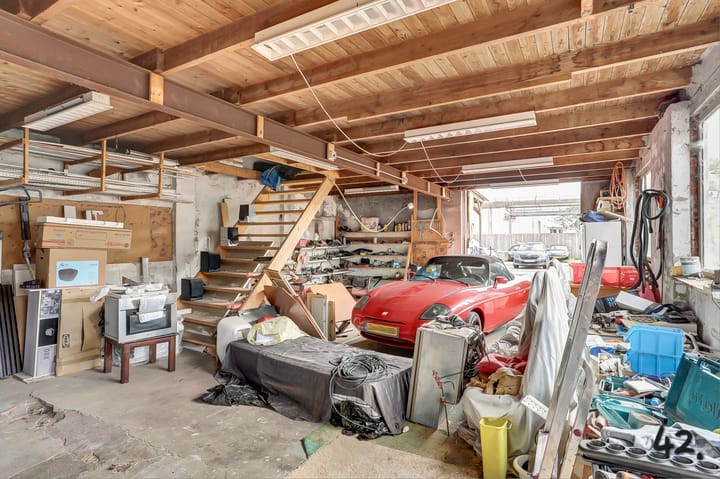 Foto 41 van Provincialeweg 74