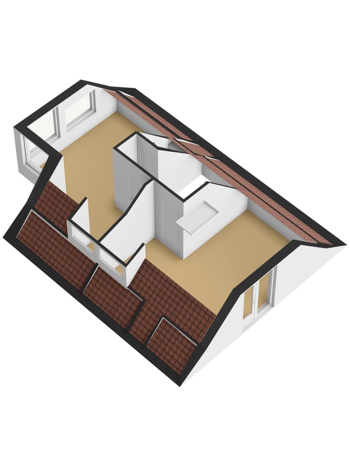Foto 45 van Provincialeweg 74