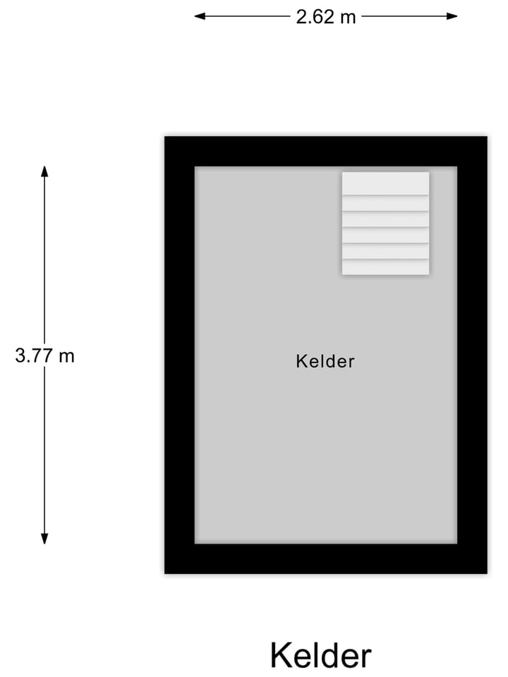 Foto 46 van Provincialeweg 74