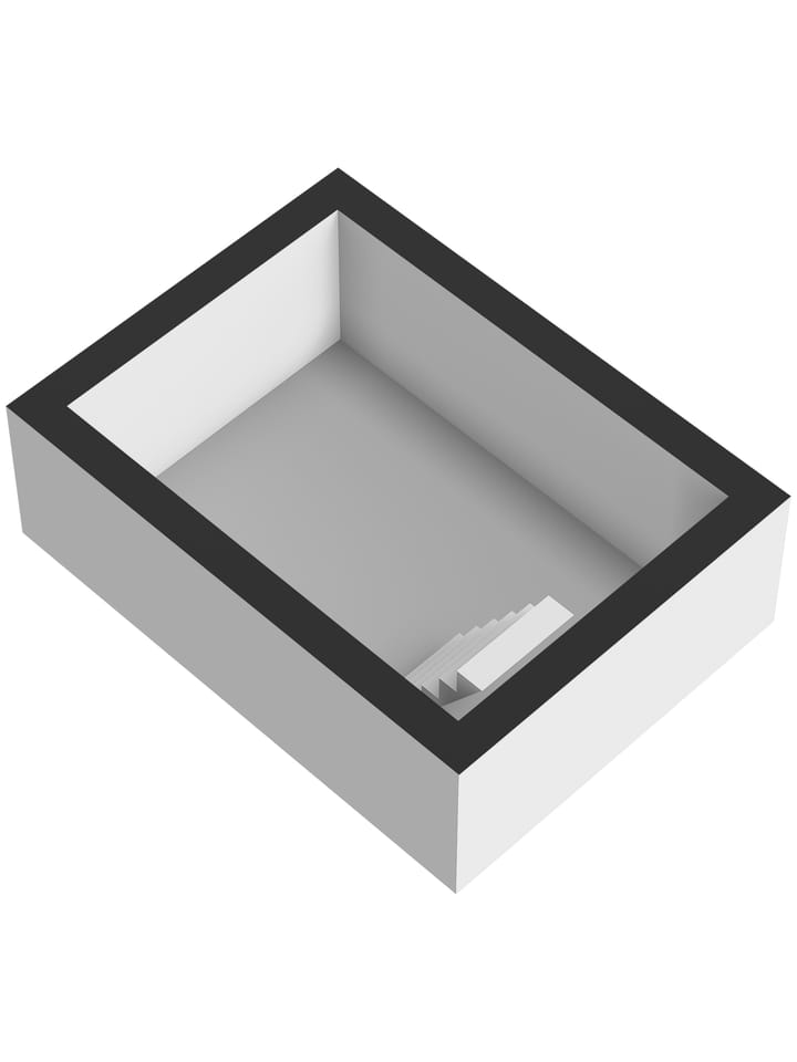 Foto 47 van Provincialeweg 74