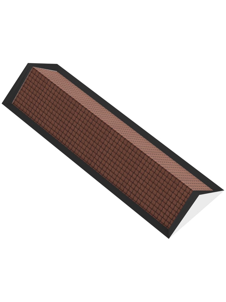 Foto 49 van Provincialeweg 74