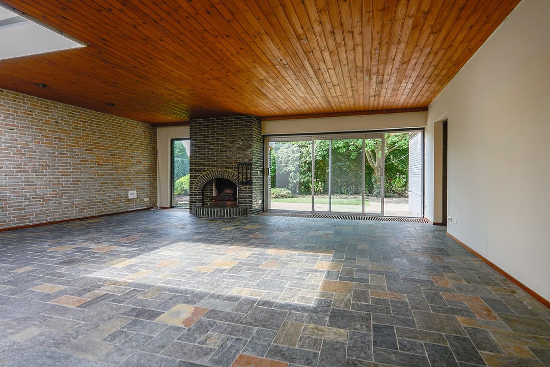 Foto 2 van Wilgenlaan 4