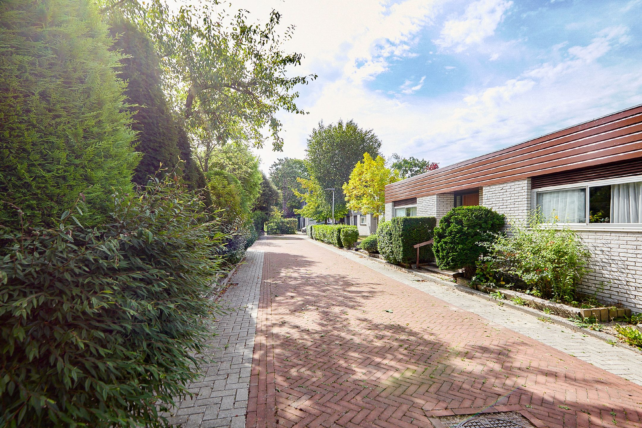 Foto 9 van Wilgenlaan 4