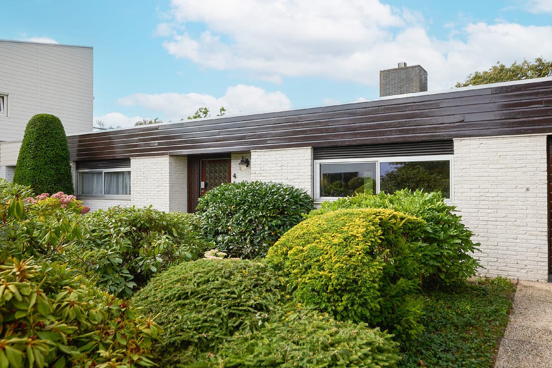 Foto 11 van Wilgenlaan 4