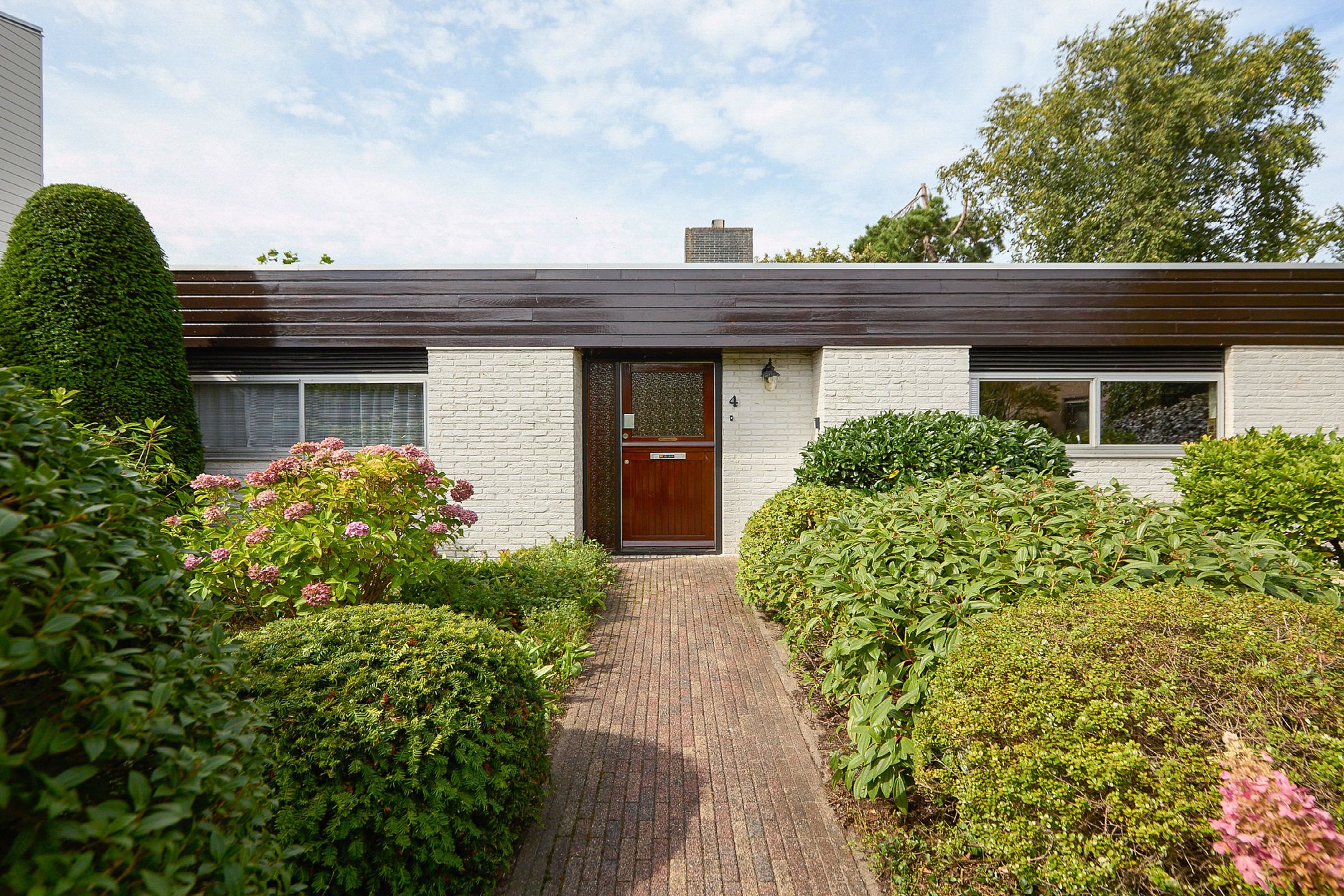 Foto 12 van Wilgenlaan 4