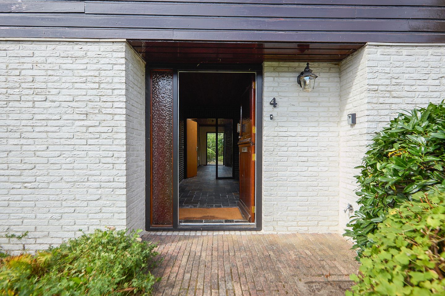 Foto 14 van Wilgenlaan 4