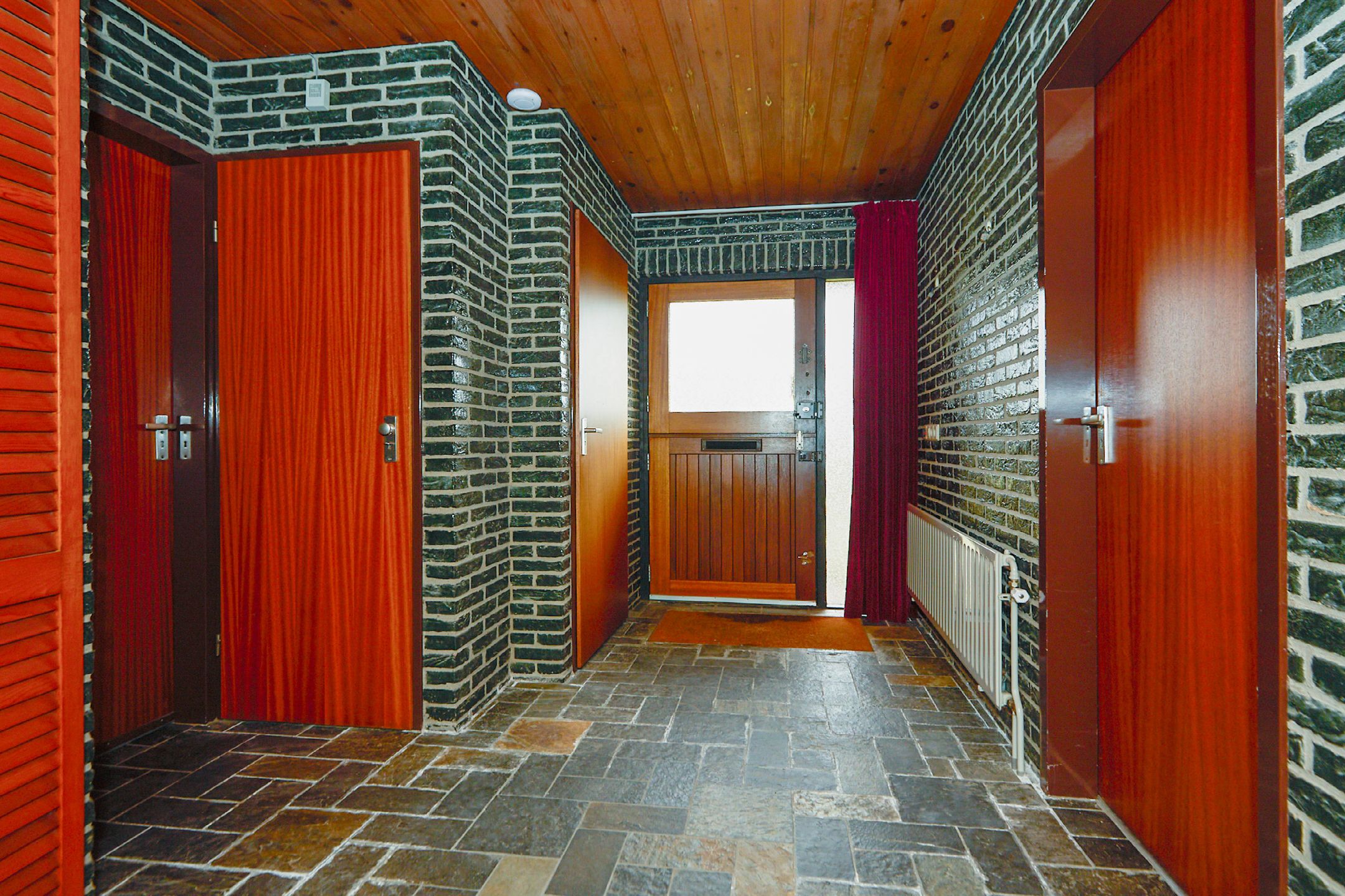 Foto 15 van Wilgenlaan 4