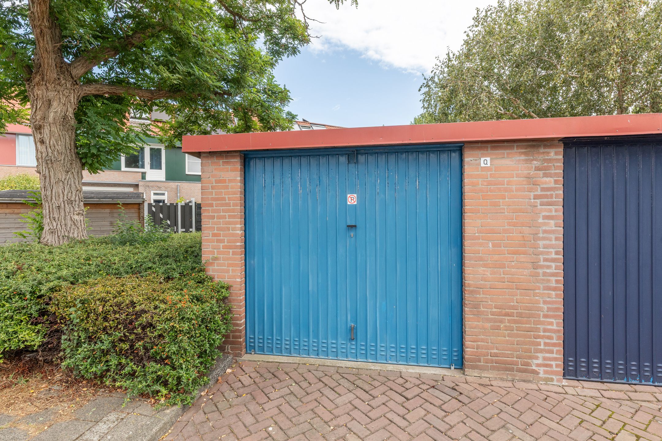 Foto 39 van Osdorperweg 59