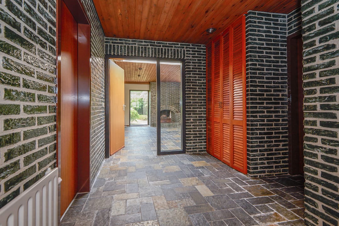 Foto 16 van Wilgenlaan 4