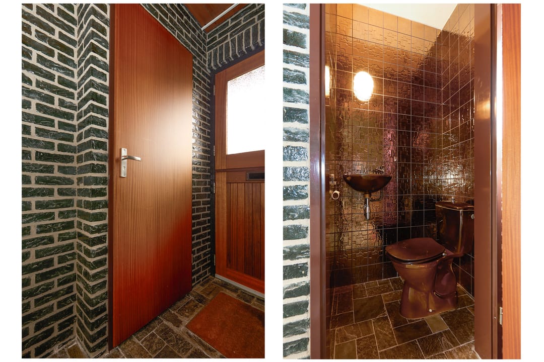 Foto 17 van Wilgenlaan 4