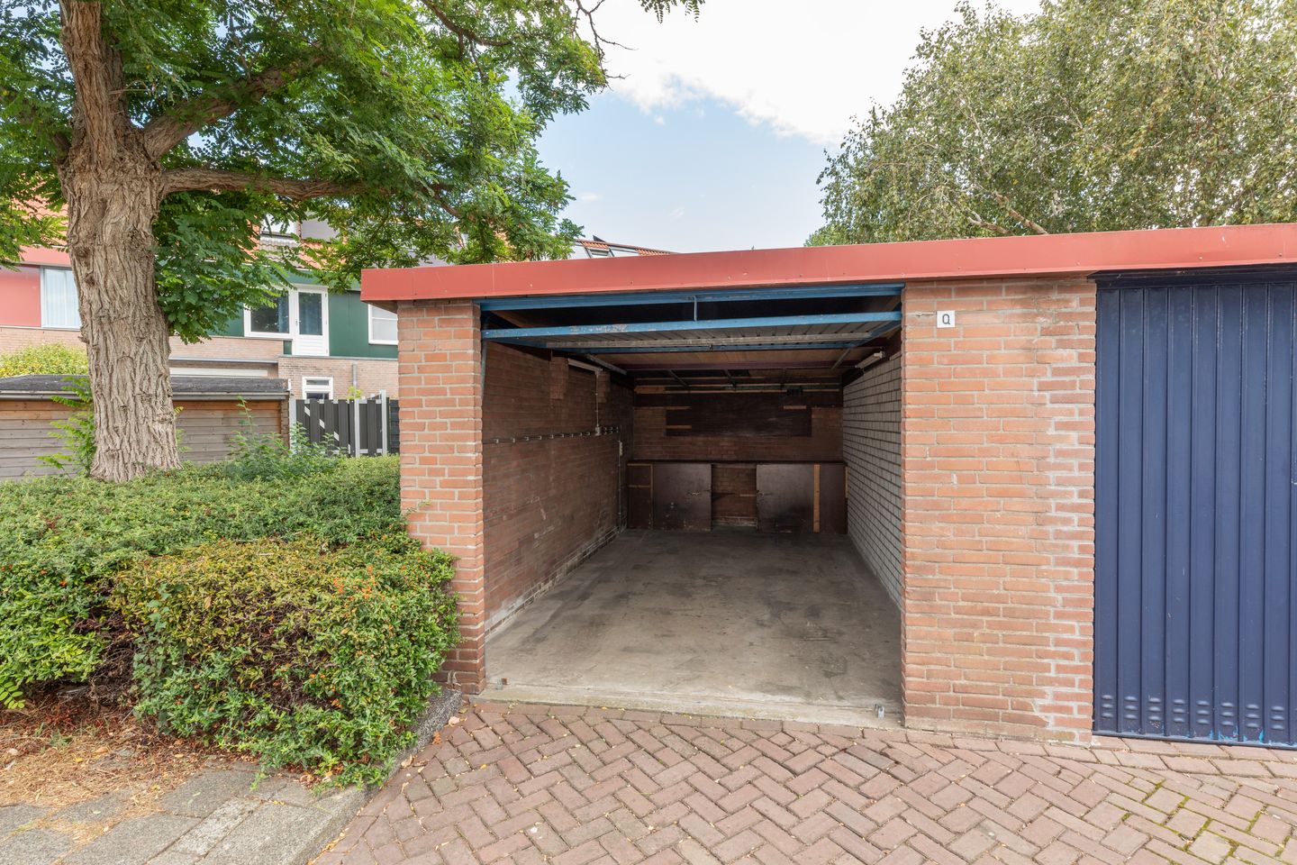 Foto 40 van Osdorperweg 59