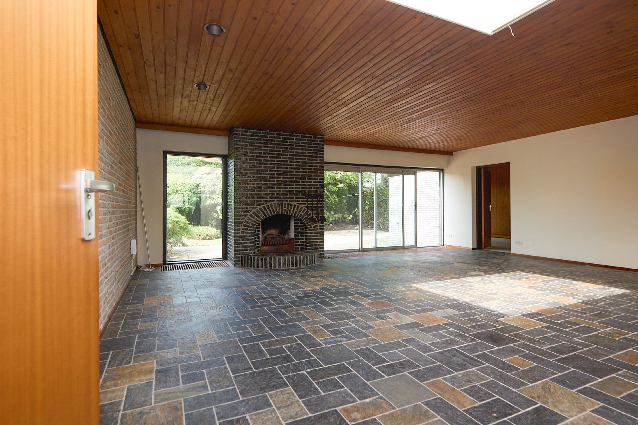 Foto 18 van Wilgenlaan 4