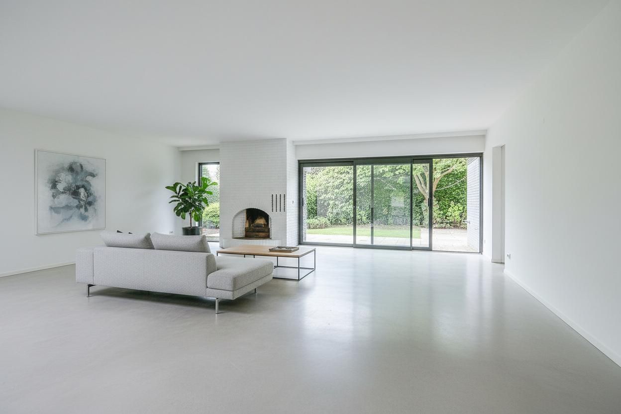 Foto 19 van Wilgenlaan 4