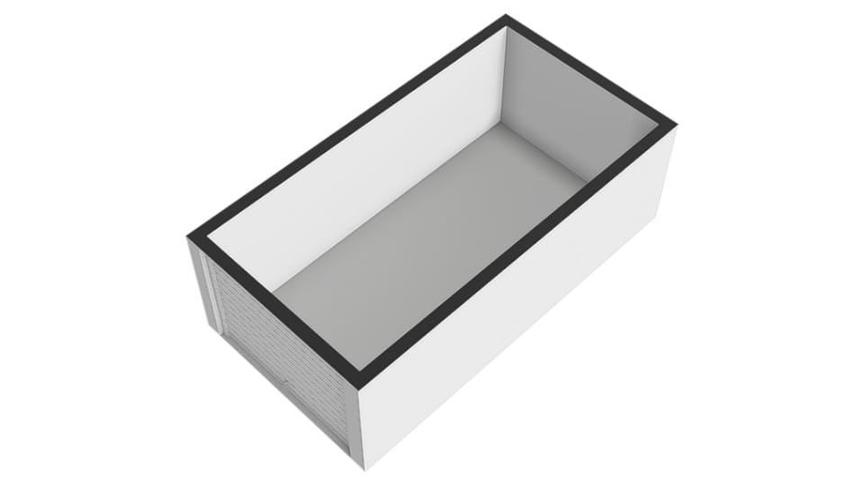 Foto 50 van Osdorperweg 59