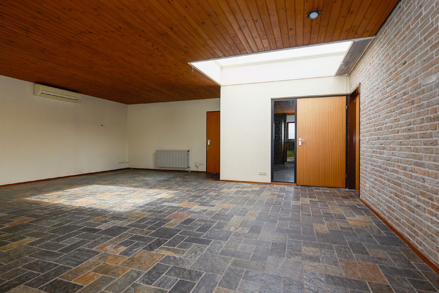 Foto 20 van Wilgenlaan 4